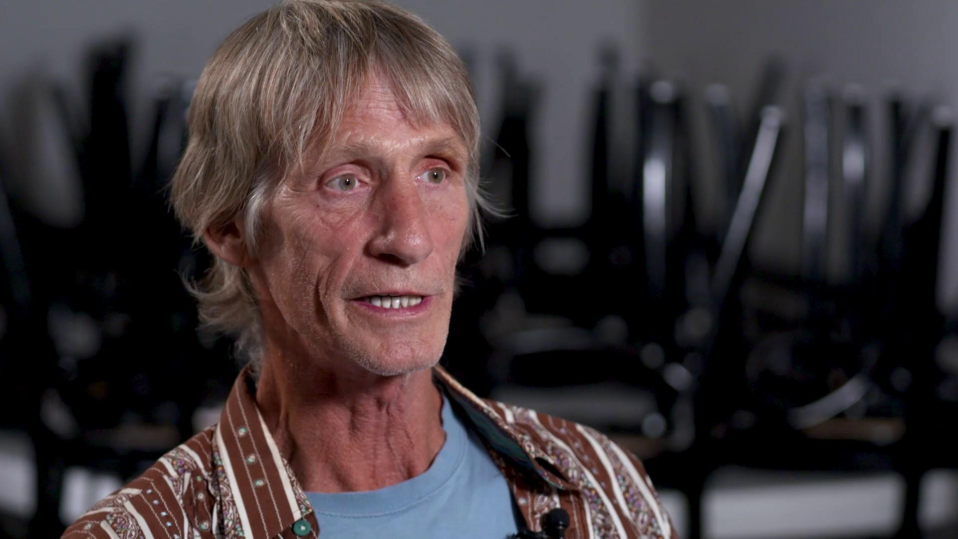 Kevin Von Erich Every Company Needs A Guy Like Tony Khan, Somebody