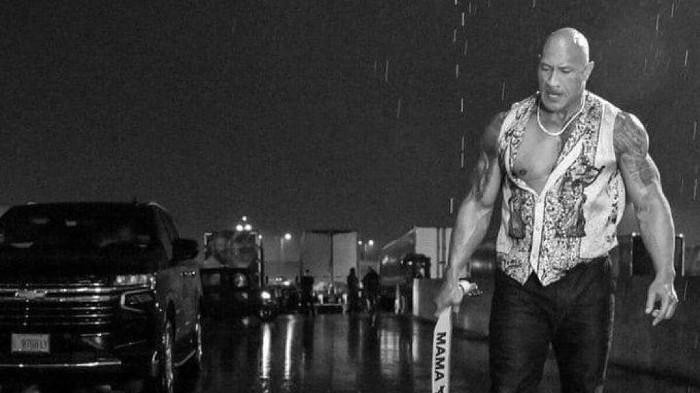 Kevin Nash: WWE Raw Feels Like You're Watching A Scorsese Film With The ...