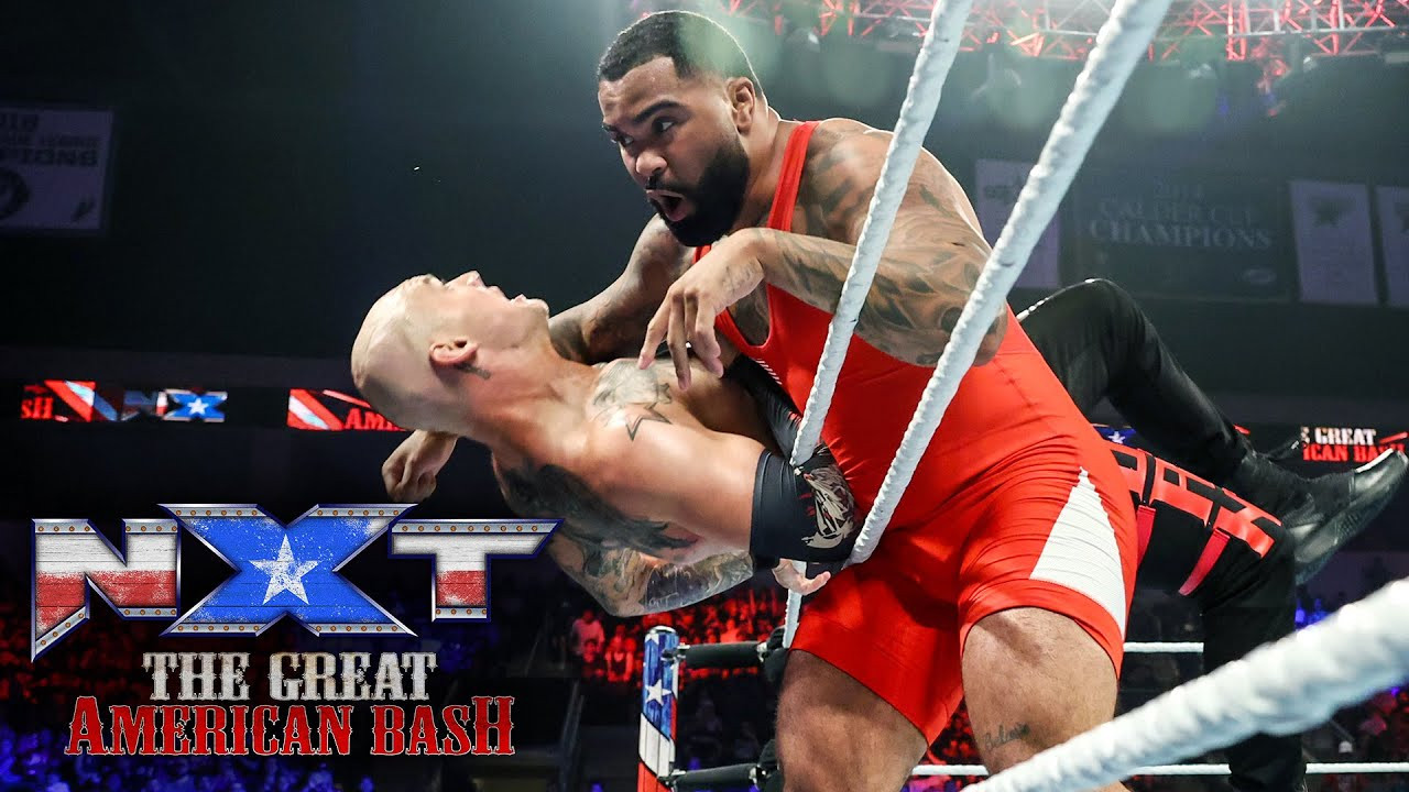 Gable Steveson Allegations The Shocking Truth Behind The Wrestling Stars Rise Fall - yap7xaa