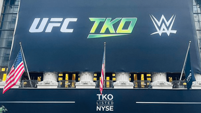 Ufc wwe stream on sale