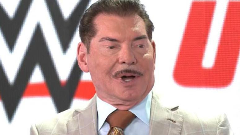 Former WWE Employee Says Vince McMahon Isn't Allowed At WWE HQ, Can't ...