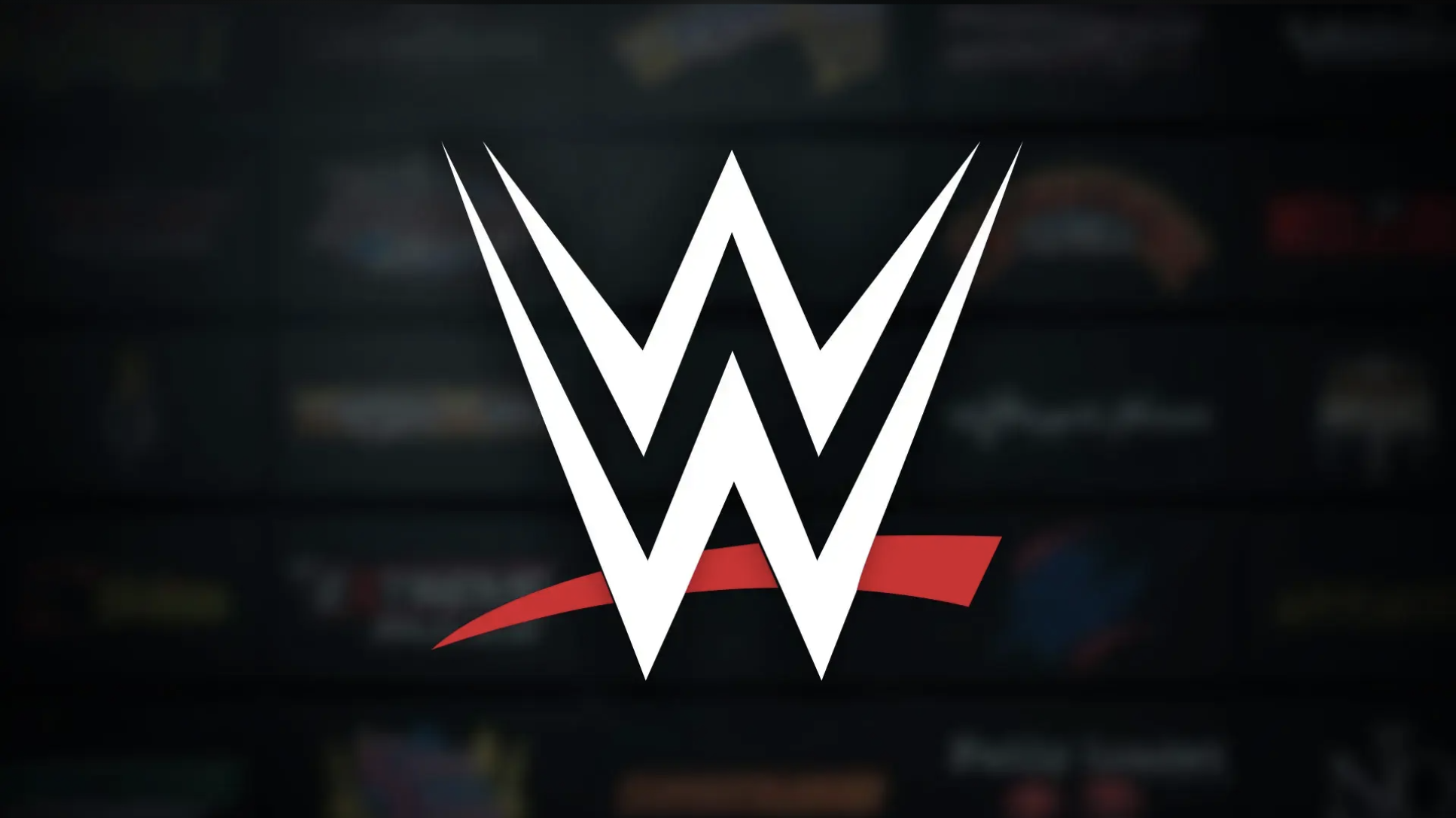 WWE Files To Trademark 'WWE ID' And 'WWE Independent Development ...