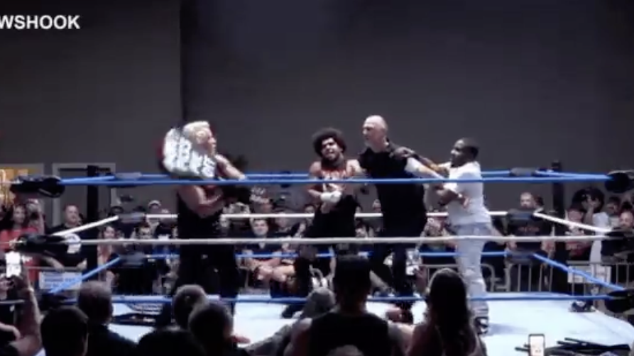 www.fightful.com