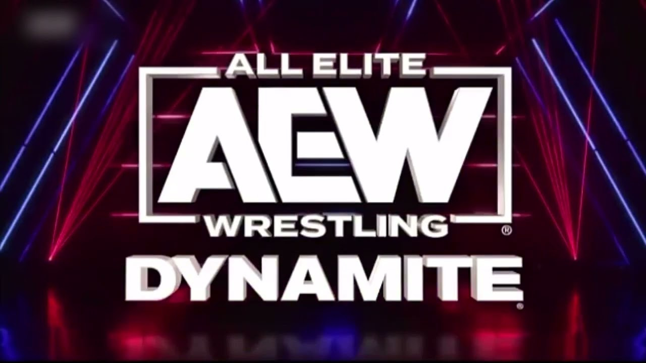 Details Behind Britt Baker And MJF Argument That Led To AEW Suspension ...