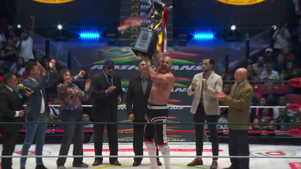 www.fightful.com