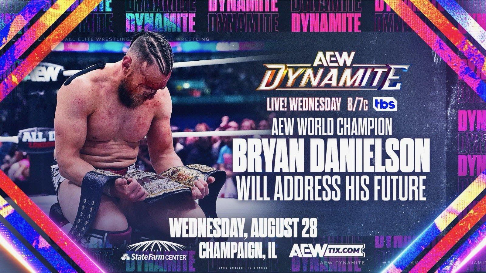 Aew wrestling stream shop
