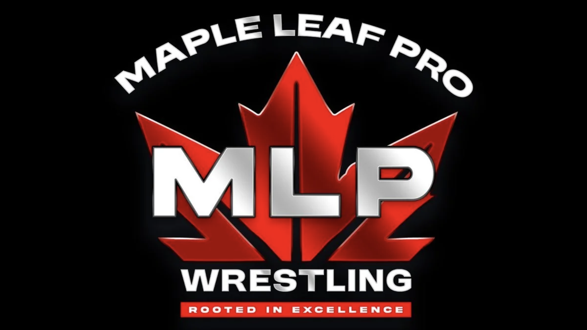 www.fightful.com