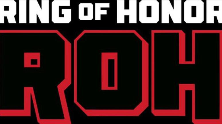 ROH On HonorClub Spoilers (Taped On 10/16) | Fightful News