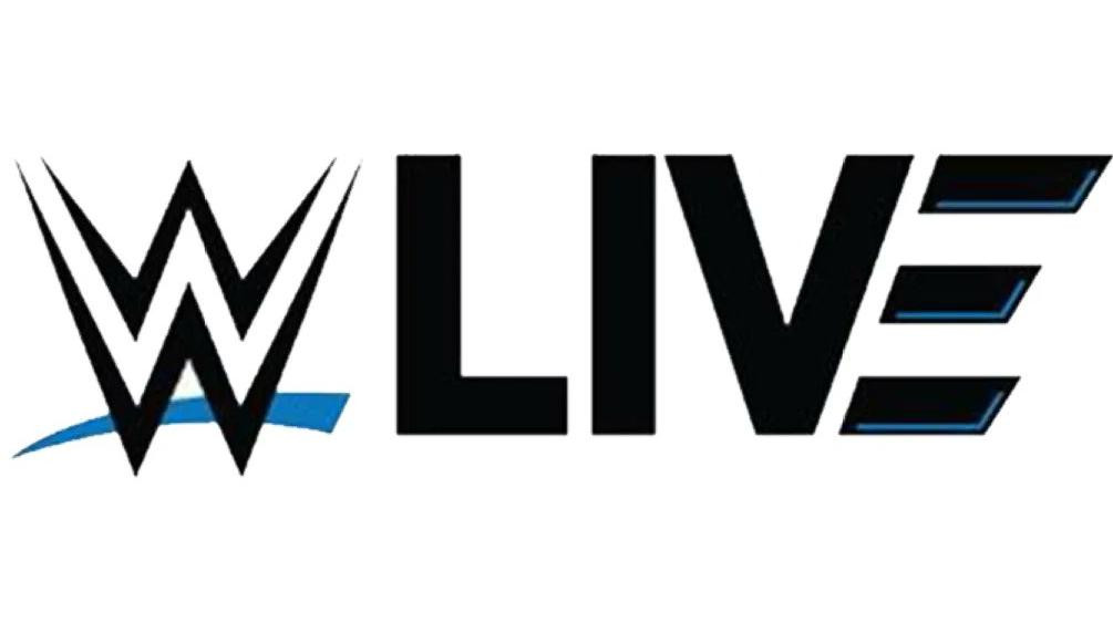 WWE Live Results From Nottingham, England (11/5): Cody Rhodes vs. Solo Sikoa, LA Knight vs. Carmelo Hayes | Fightful News