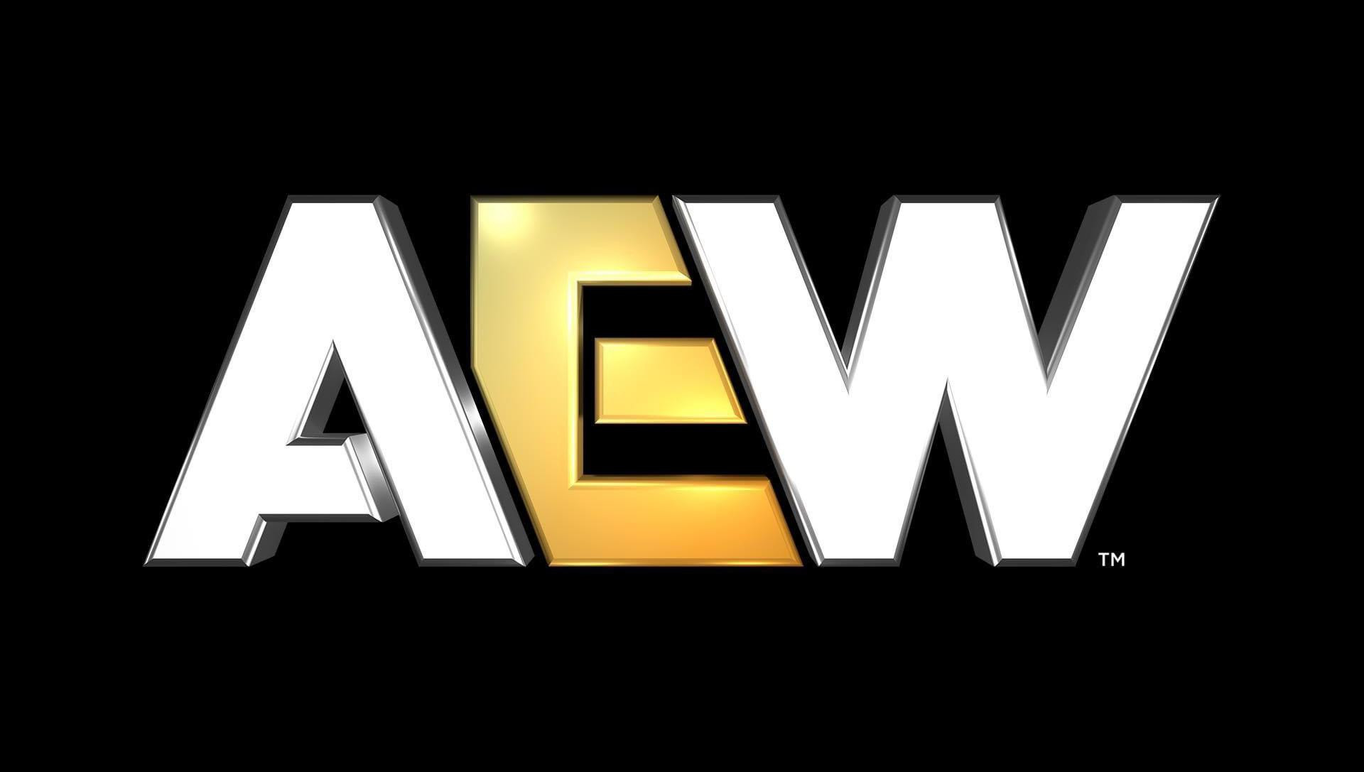 AEW EVP Mike Mansury Says AEW Will Have 'SportsStyle Presentation' In