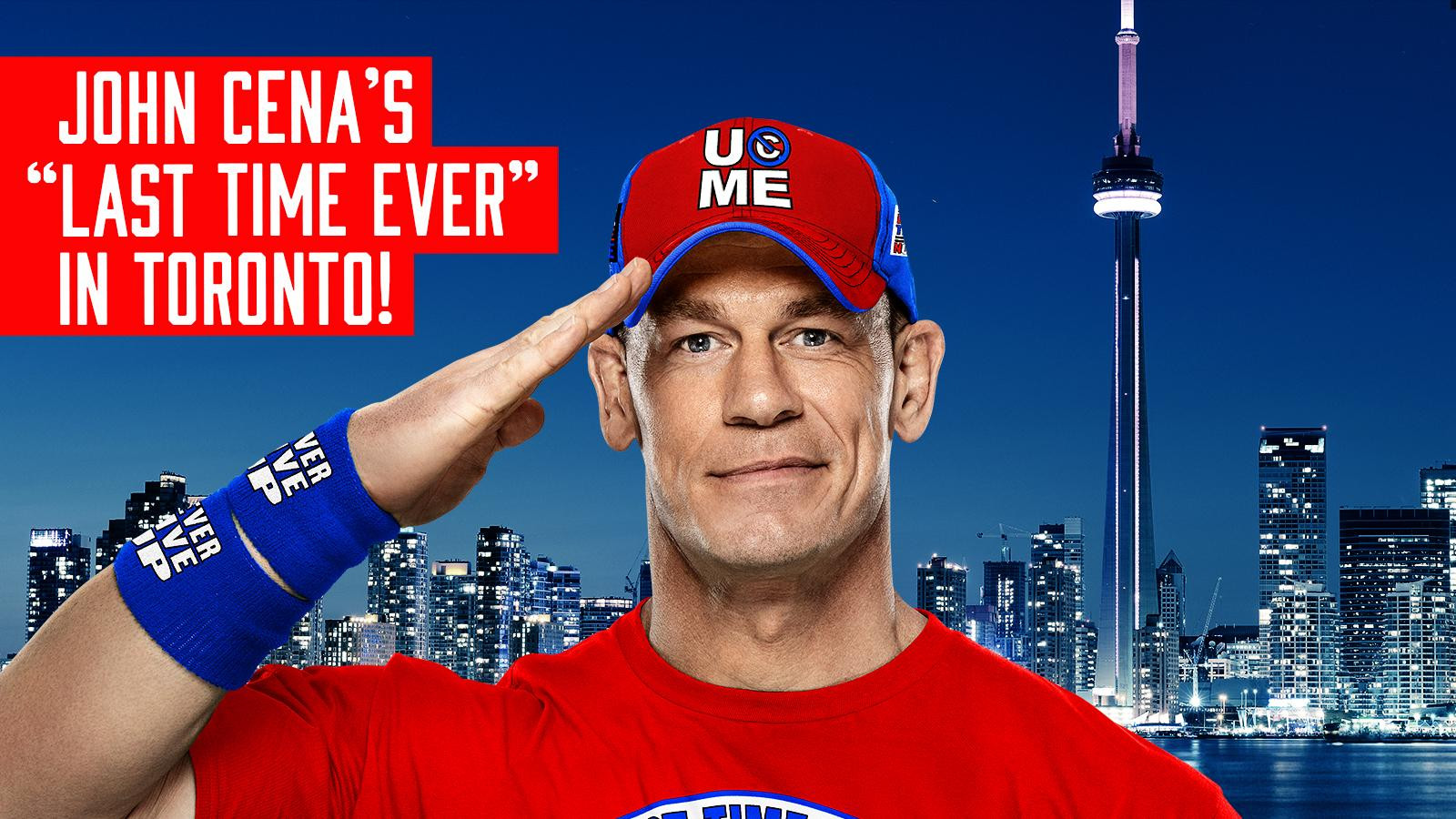 John Cena Confirmed For WWE Elimination Chamber 2025 Fightful News
