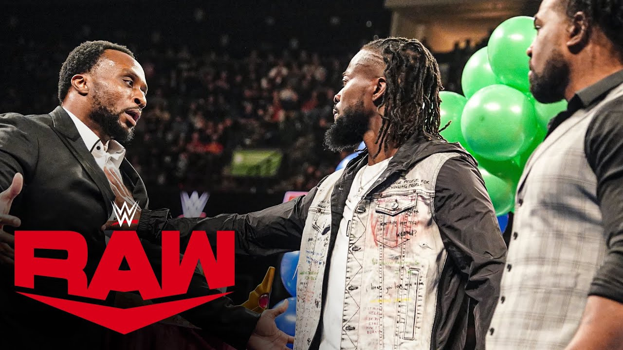 www.fightful.com