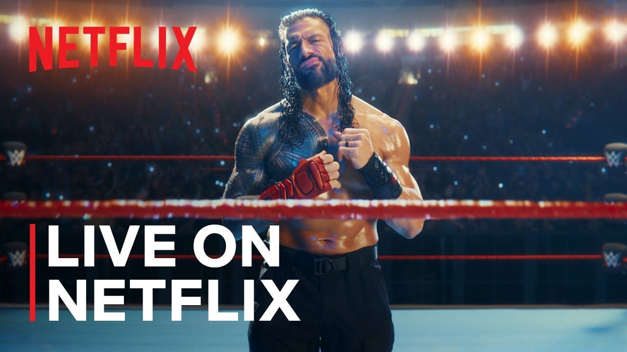 Triple H Says WWE Raw On Netflix Runtime Will Be Flexible | Fightful News