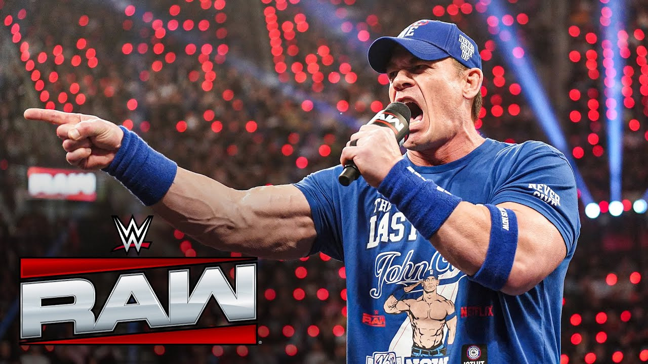 John Cena Sr. Would Prefer His Son Face Gunther At WWE WrestleMania 41, Says Gunther Is The Best Of The Best | Fightful News