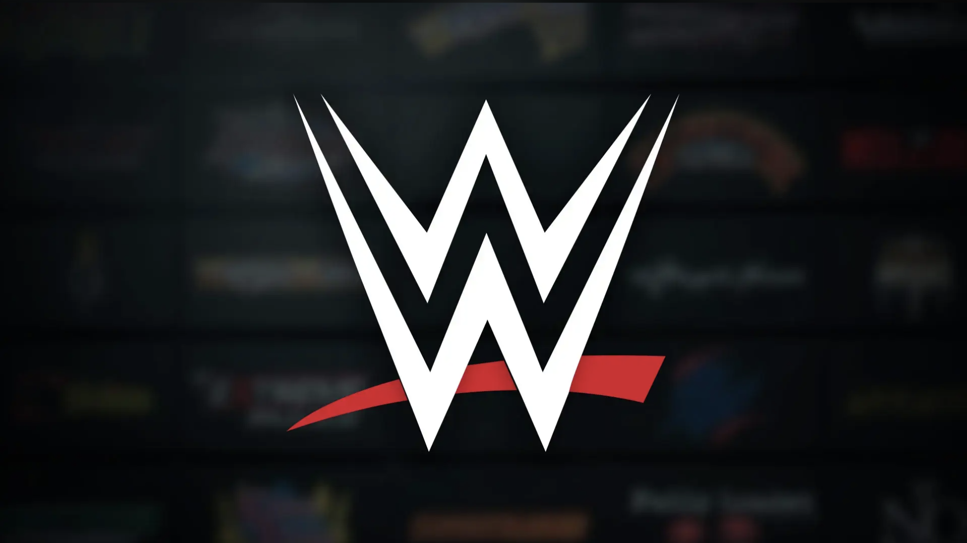 www.fightful.com