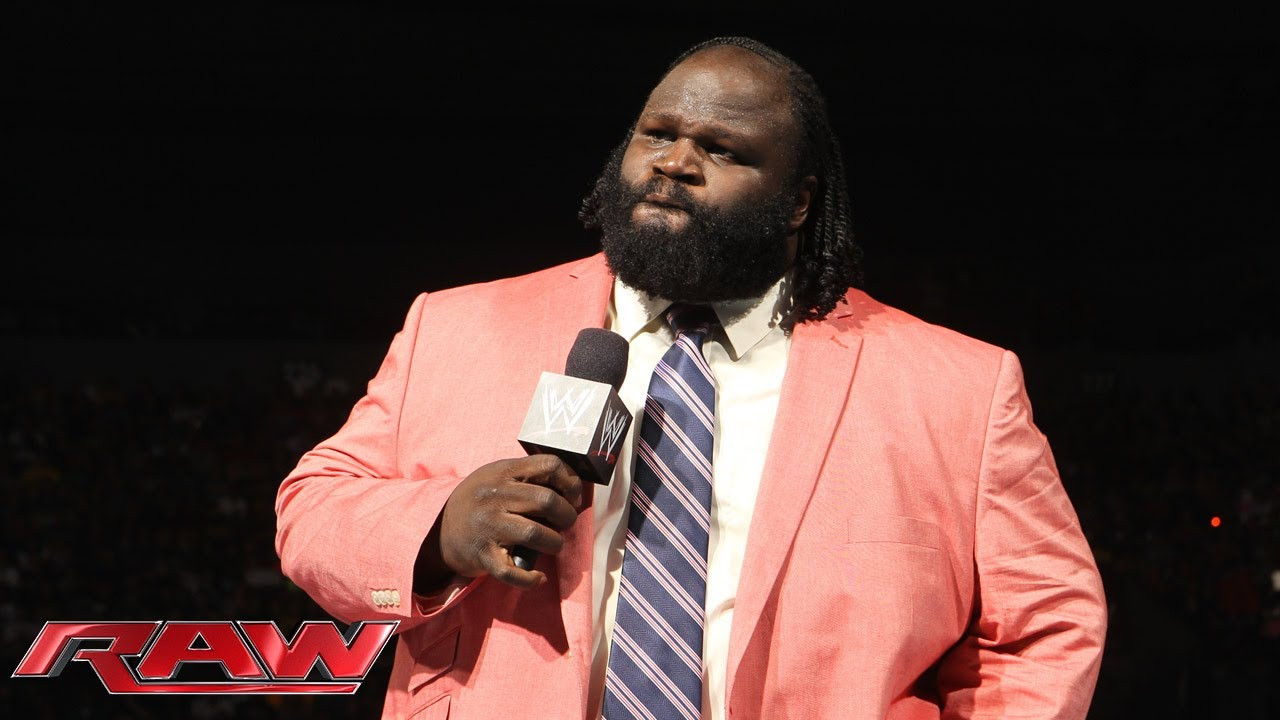 www.fightful.com
