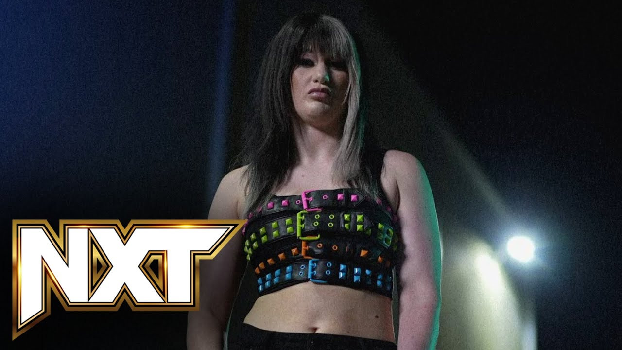 www.fightful.com