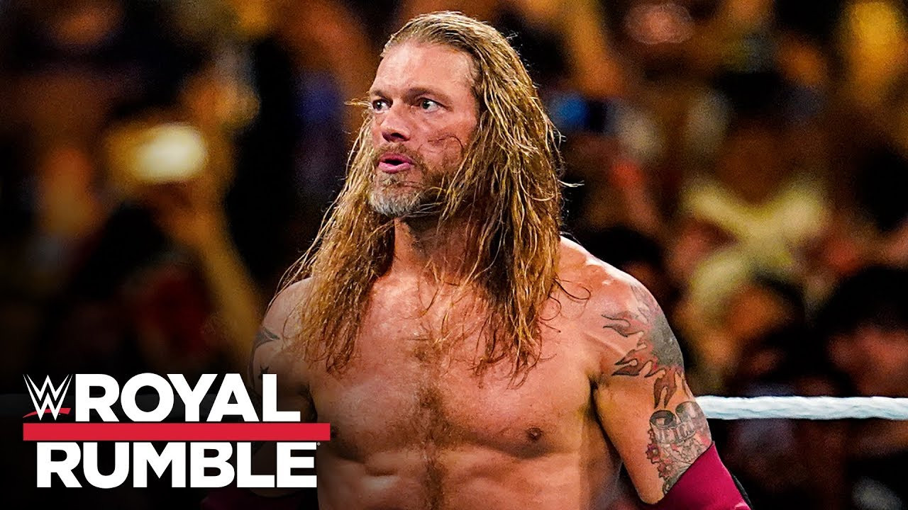 www.fightful.com