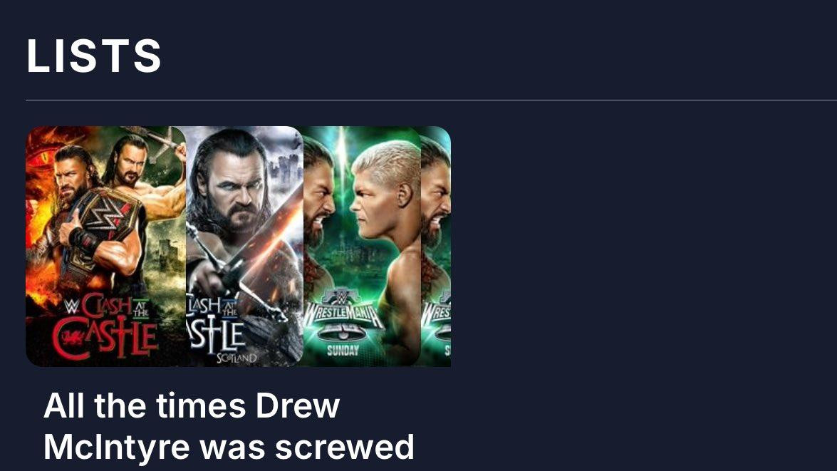 www.fightful.com