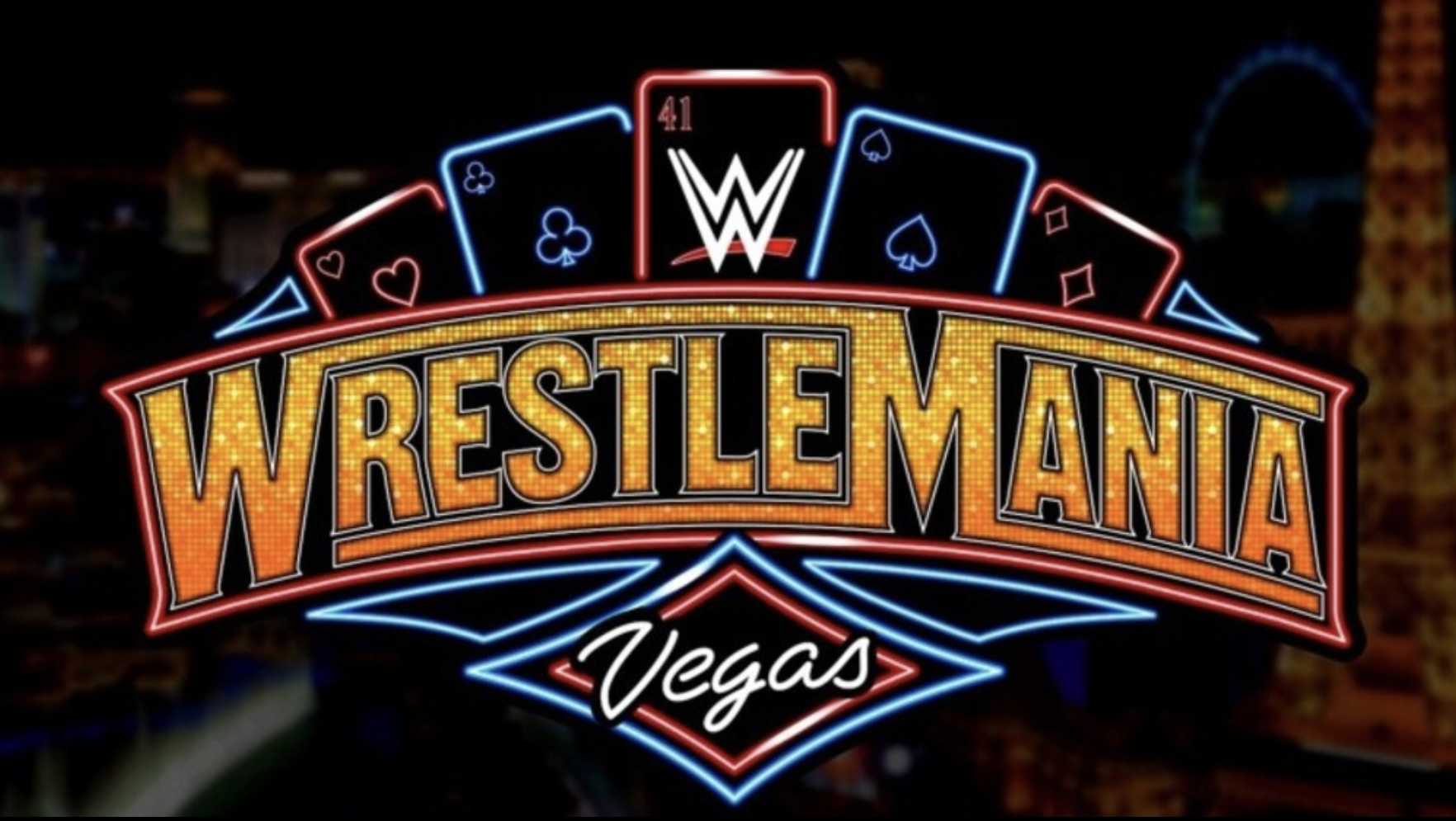 www.fightful.com