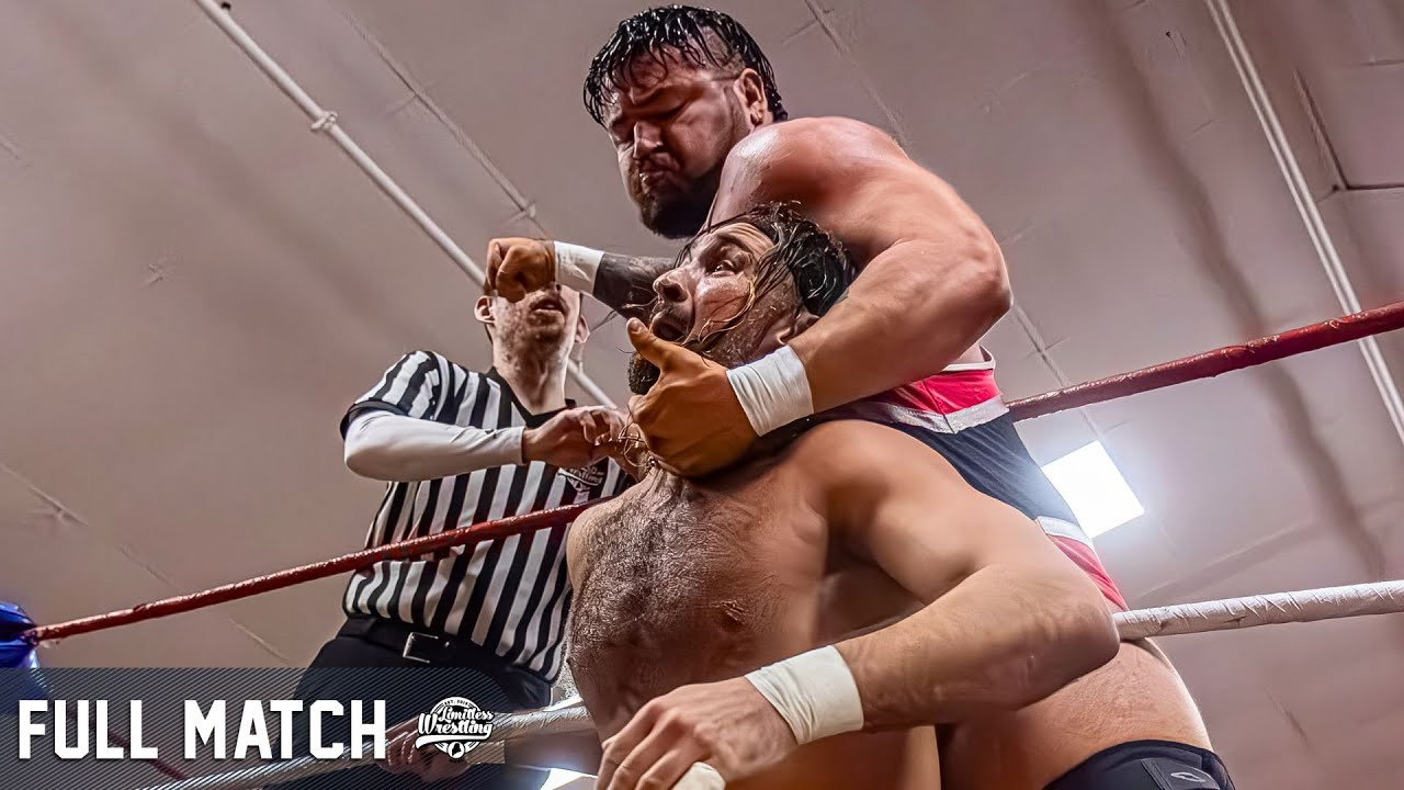 www.fightful.com