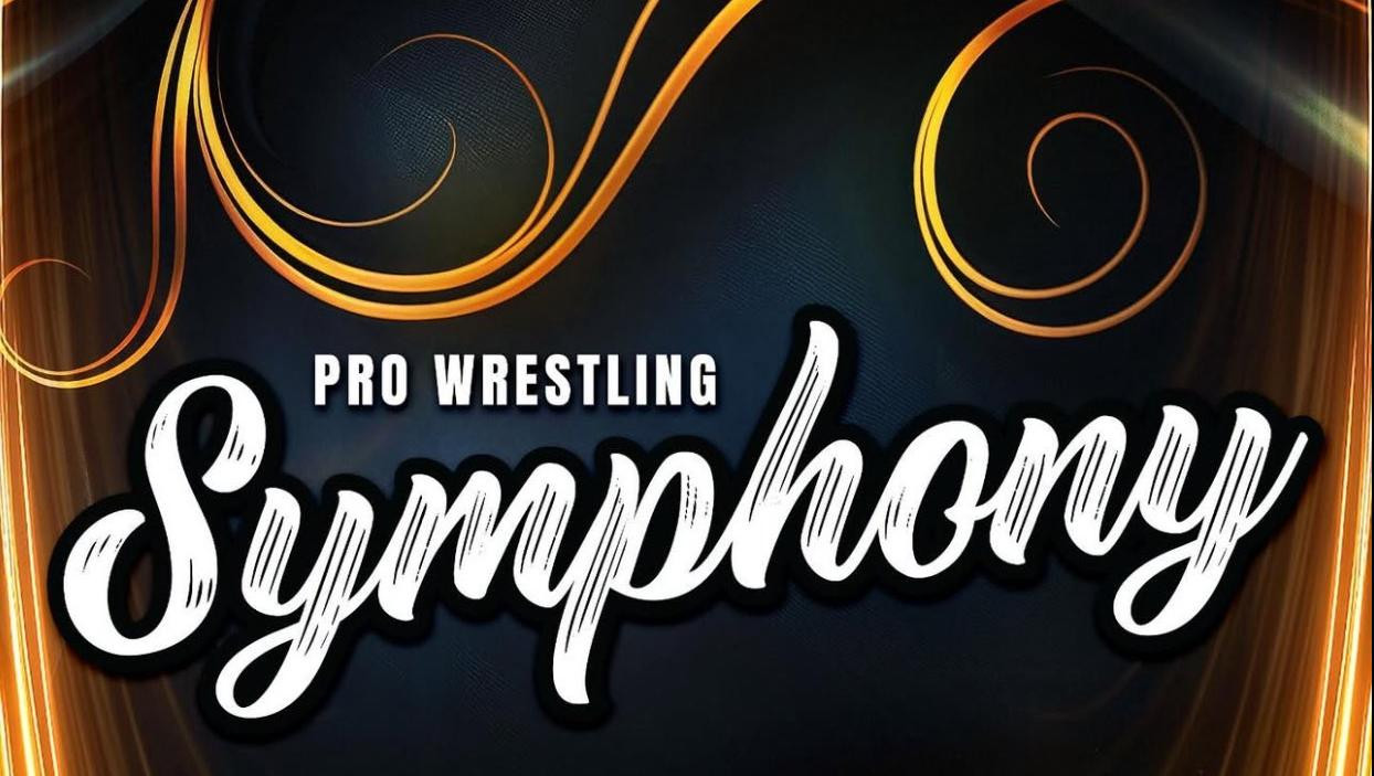 Pro Wrestling Suymphony Results (6/1): Colby Carter vs. Donovan Dijak | Fightful News