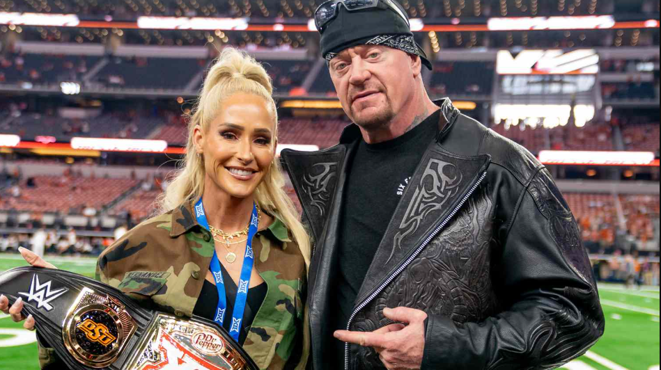 www.fightful.com