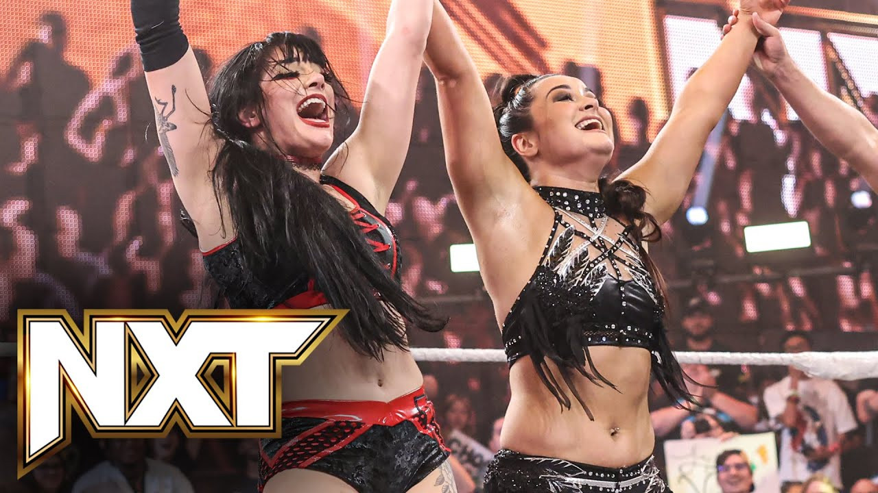 www.fightful.com