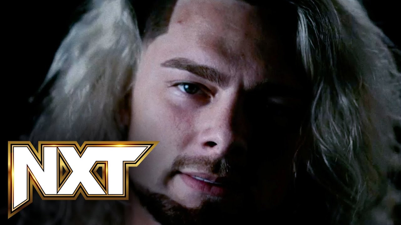 www.fightful.com