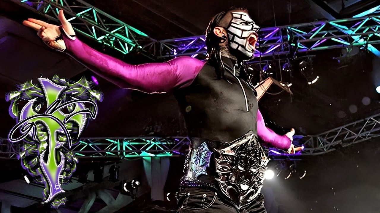 www.fightful.com