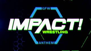 Gama Singh Signs With Impact Wrestling | Fightful News