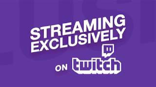 Impact Wrestling Co-Promoting Event For Twitch Channel | Fightful News