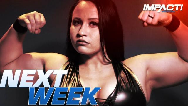 Jordynne Grace: Wrestler's book of creepy Twitter, Instagram DMs - Sports  Illustrated