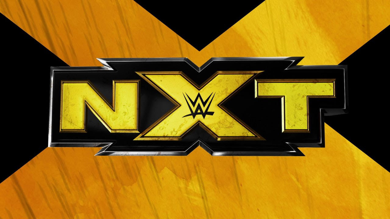 WWE Announces NXT Moving To USA Network With Two-Hour Live Show ...