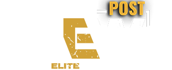 Podcast Sting's Final Match AEW Revolution 2024 Full Show Review