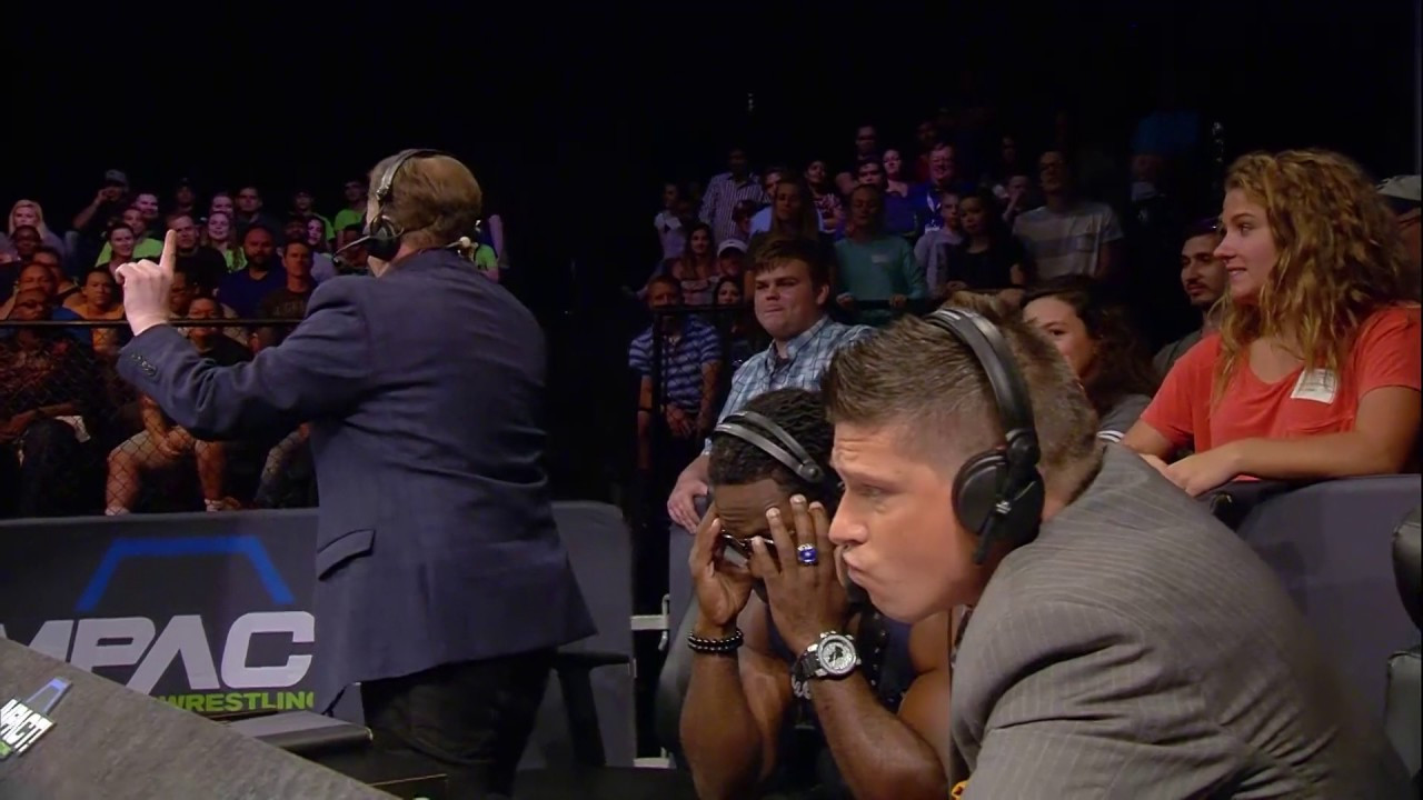 www.fightful.com