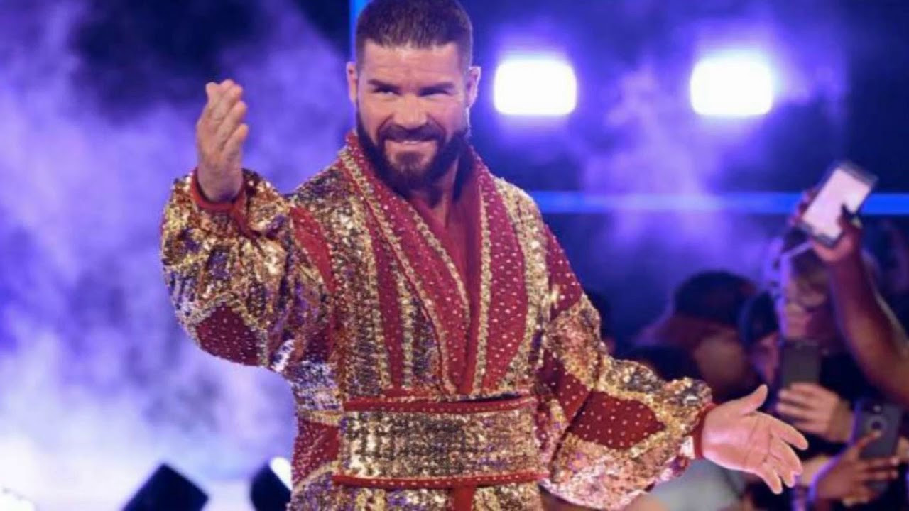 www.fightful.com