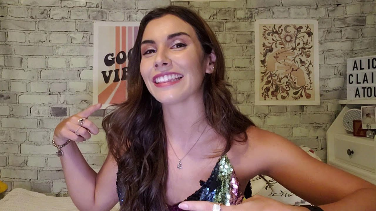 Alicia Atout Signs Multi-Year Deal With MLW | Fightful News