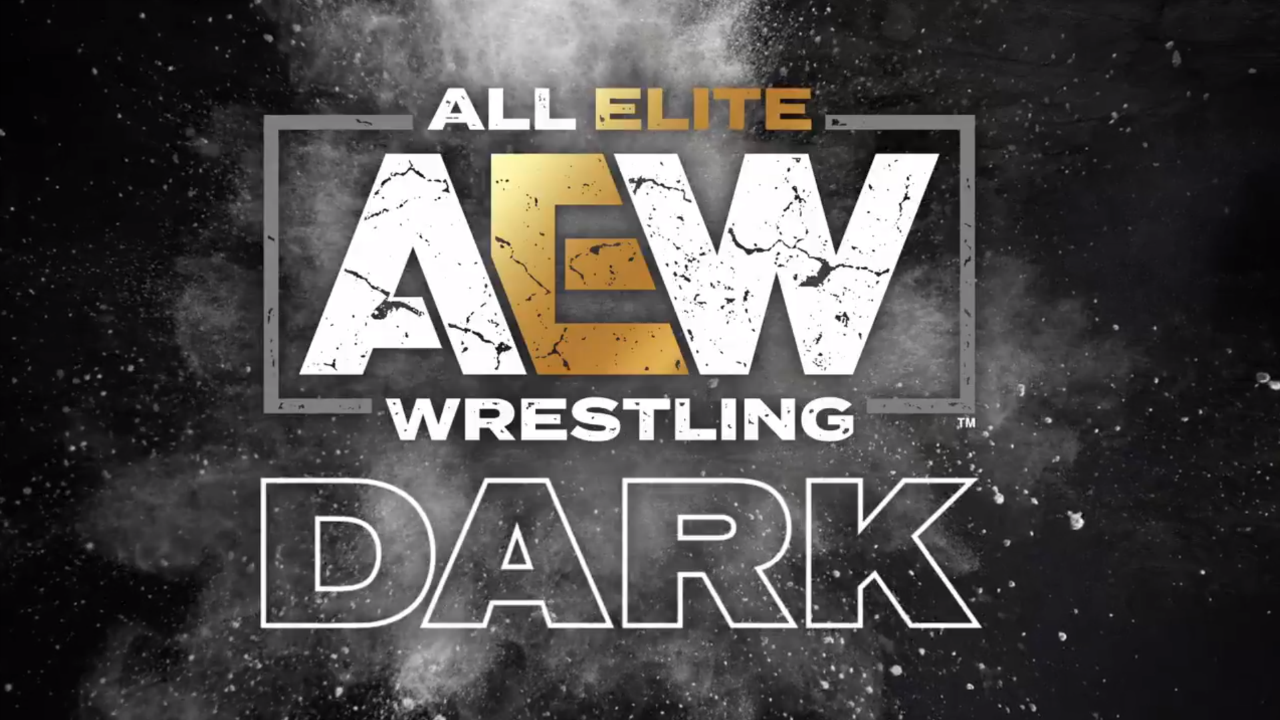 AEW Dark Spoilers From Broomfield, CO (3/4) | Fightful News