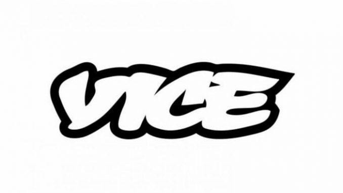 Vice Announces Dark Side Spinoffs Diving Into Football And 90s Culture Fightful News 