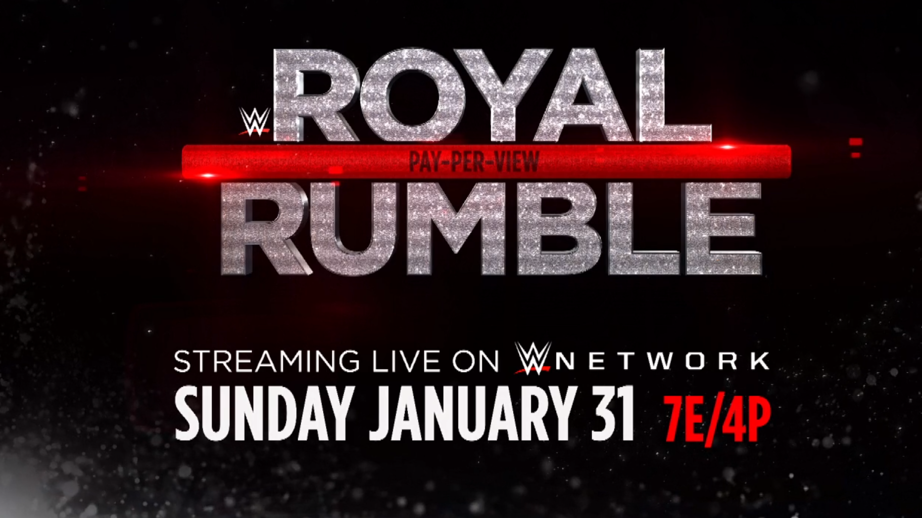 Wwe royal rumble discount 2021 streaming live