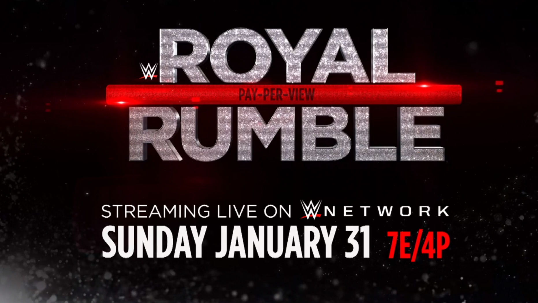 Wwe royal rumble shop 2021 free watch