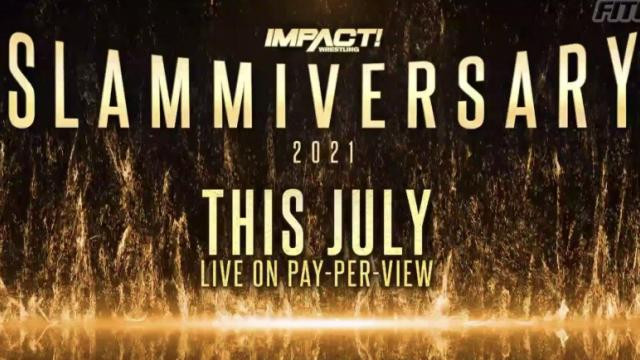 Fite discount tv slammiversary