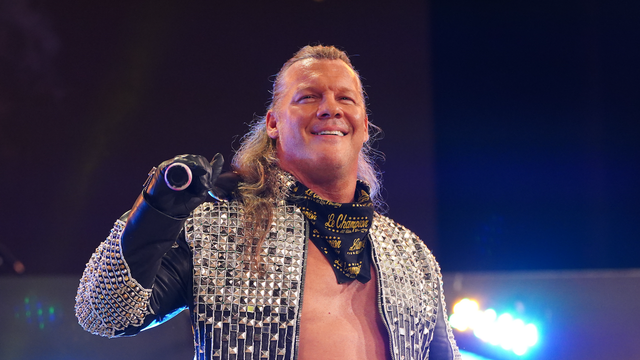 www.fightful.com