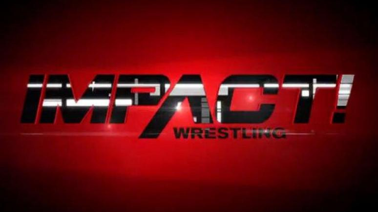 IMPACT Wrestling Spoilers Taped On 9/17 | Fightful News