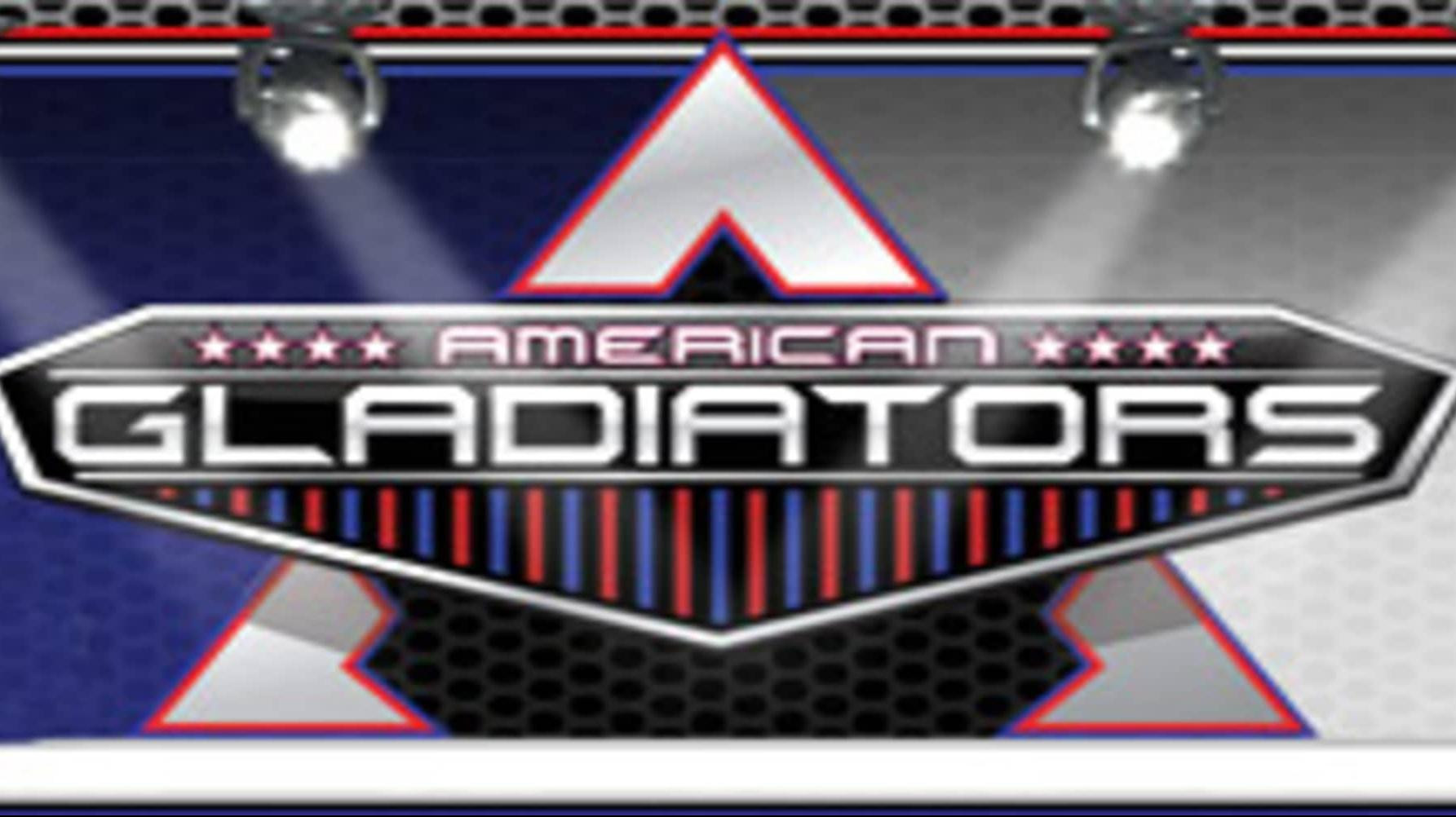 WWE Teaming With MGM For 'American Gladiators' Reboot Fightful News