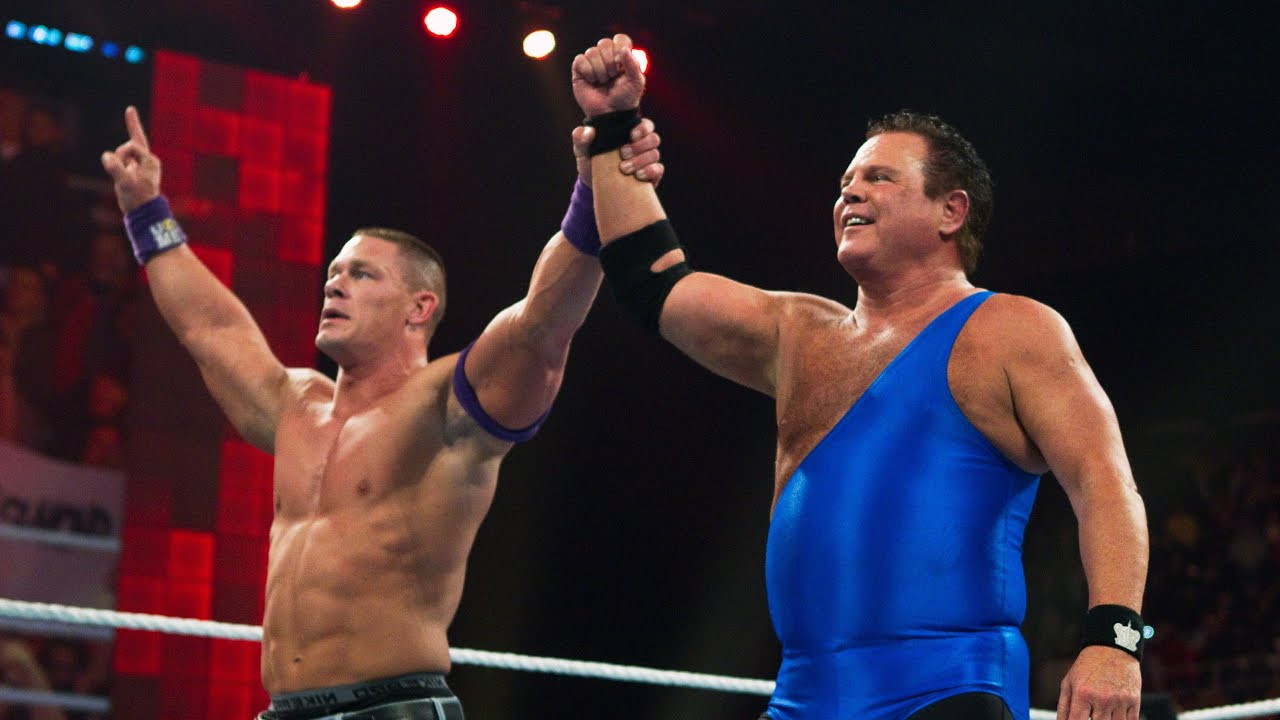 www.fightful.com