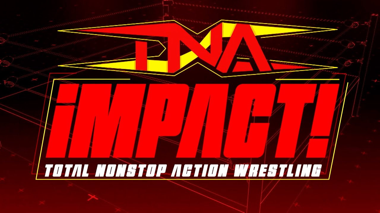 TNA iMPACT! (IMPACT Wrestling) TV Viewership Numbers Since 2020 | Fightful  News