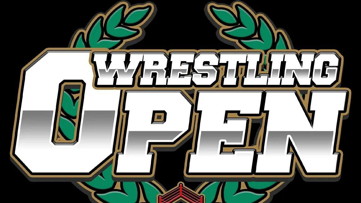 Wrestling Open Results (3/24): Alec Price, Waves And Curls, Shazza ...