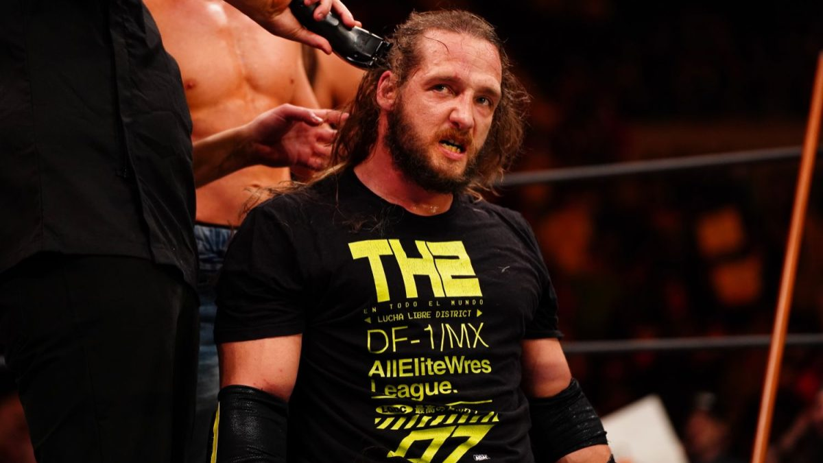 www.fightful.com